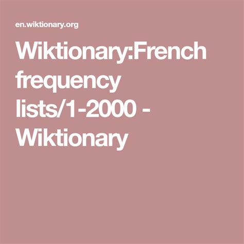 pião - Wiktionary, the free dictionary