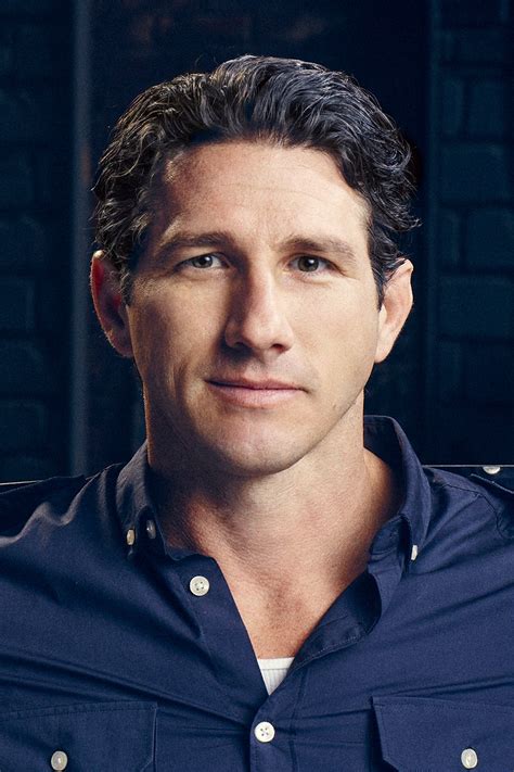 wil biography