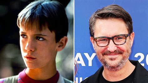 Wil Wheaton Actor