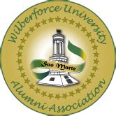 wilberforce university alumni association