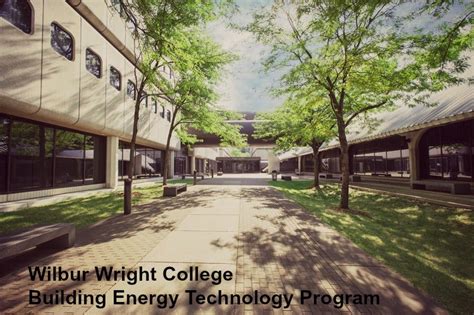 wilbur wright college chicago course catalog