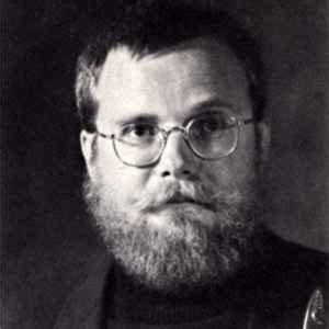 wilburn burchette wiki