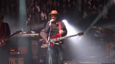 wilco casino queen live bkoc