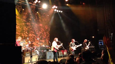 wilco casino queen live gdkp