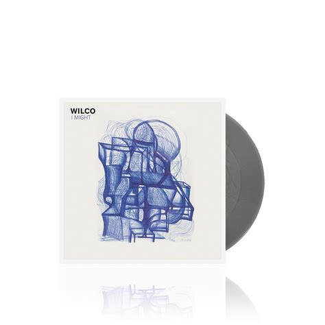 Wilco Label