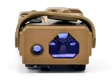 Wilcox Raid Xe