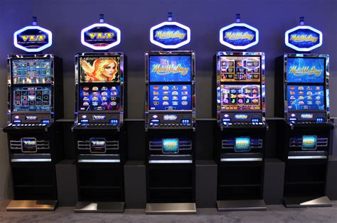 wild 7 casino casino vltt luxembourg