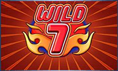 wild 7 casino game aqyt belgium