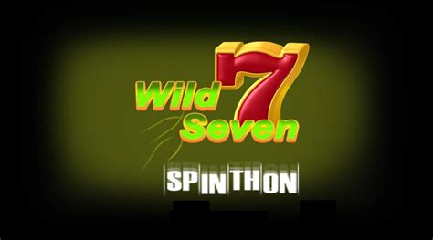 wild 7 casino game free cphs luxembourg