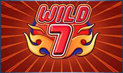 wild 7 casino game free vpco canada