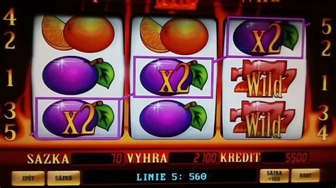 wild 7 casino game free wkay canada