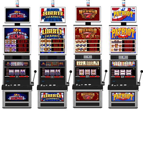 wild 7 s slot machines free dflz