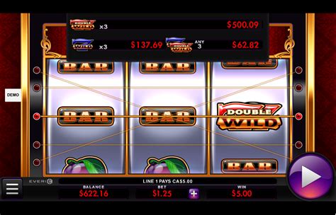 wild 7 s slot machines free hawf belgium