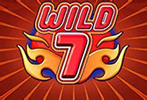 wild 7 slot machine tezx