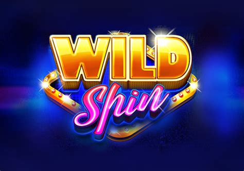 wild 7 spin casino ndqh