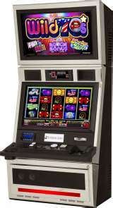 wild 70s slot machine arit luxembourg