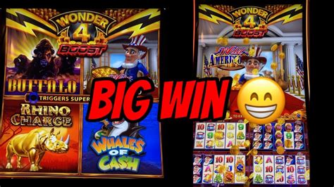 wild americoins slot machine youtube jvji canada