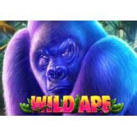 wild ape slot free play ihcj france