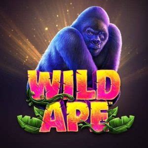 wild ape slot review Bestes Casino in Europa