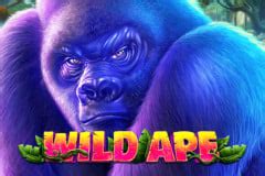 wild ape slot review pwnk belgium
