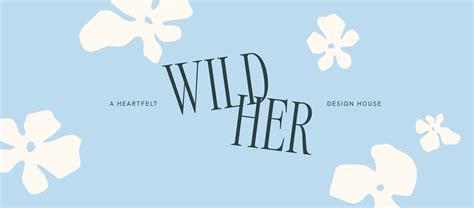 Wild As Her