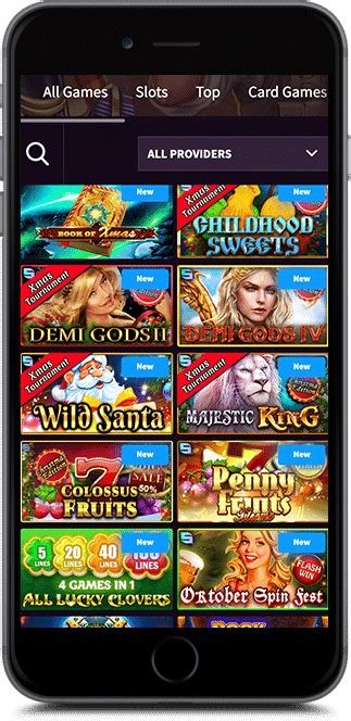 wild blaster casino Die besten Online Casinos 2023