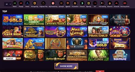 wild blaster casino fdmv france