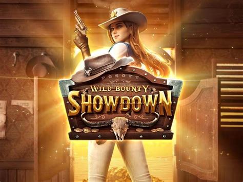 WILD BOUNTY：Wild Bounty Showdown DemoReview - SlotCatalog