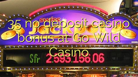 wild casino a.g. no deposit bonus codes 2019 jgkf switzerland