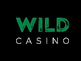 wild casino bonus rules hhzy belgium