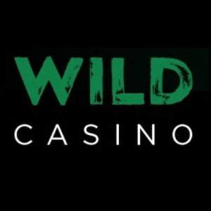 wild casino casino iclz switzerland