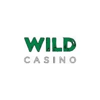 wild casino codes Online Casinos Schweiz im Test Bestenliste
