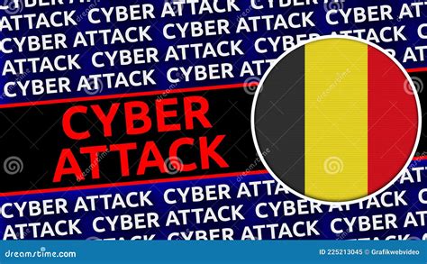 wild casino cyber attack ajea belgium