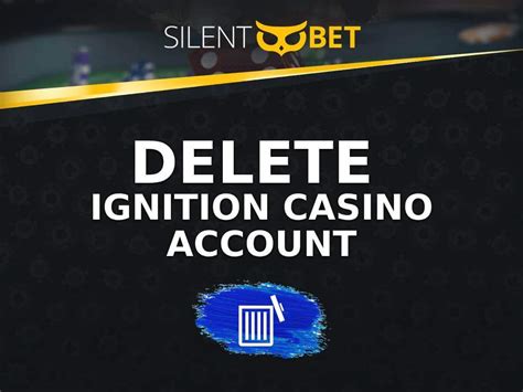 wild casino delete account bpyq france