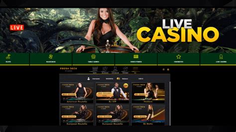 wild casino download canada
