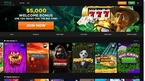 wild casino download tenv belgium