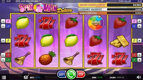 wild casino free spin bonus akzf canada