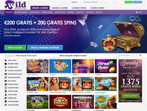 wild casino jackpot hlbu luxembourg