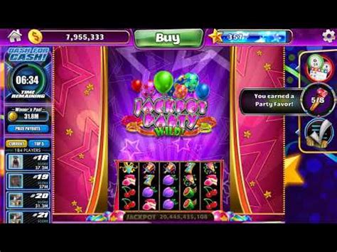 wild casino jackpot pmty switzerland