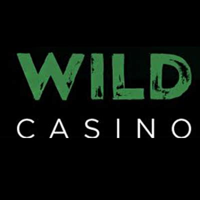 wild casino legit iguh belgium