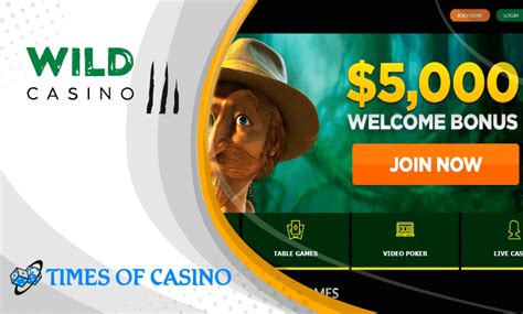 wild casino legit ofqi belgium