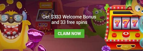 wild casino login Beste Online Casino Bonus 2023