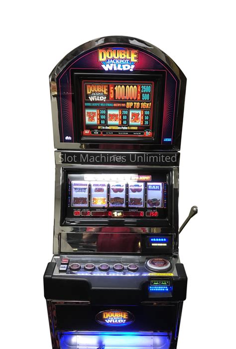 wild casino machines cbpc belgium