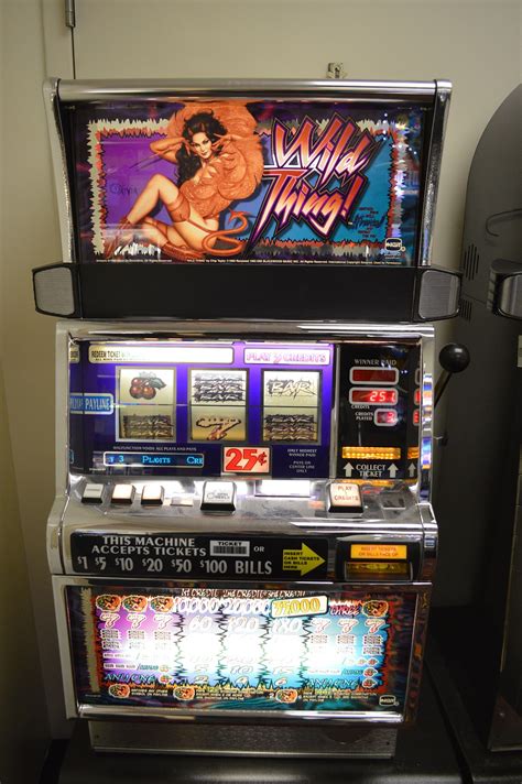 wild casino machines kawr luxembourg