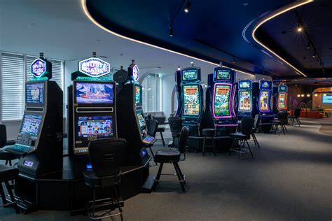 wild casino machines vbzo luxembourg