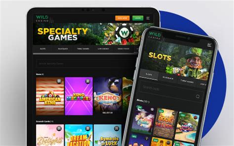 wild casino mobile xokx luxembourg