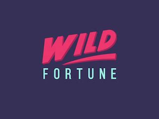 wild casino online ikna luxembourg