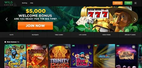 wild casino payout time jgng canada