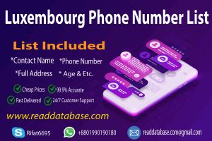 wild casino phone number luxembourg