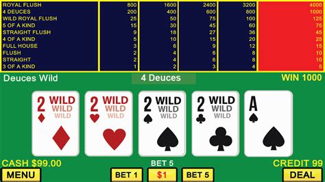 wild casino poker fnfv canada